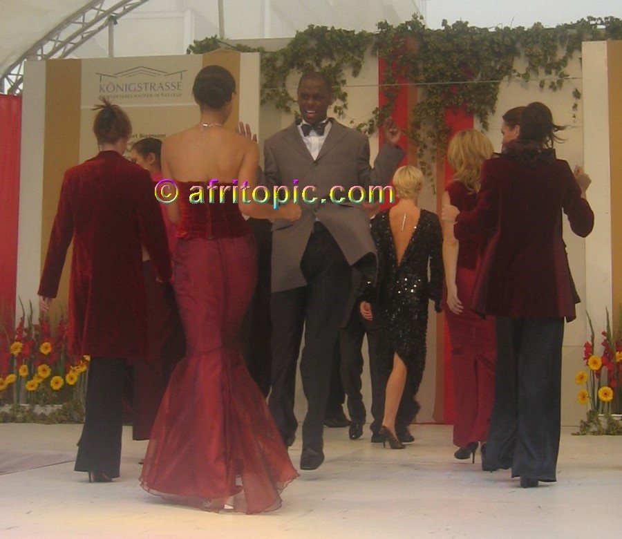 ../Images/krefash1 120.jpg